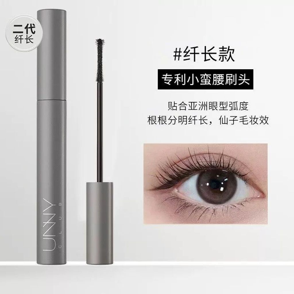 3ac96f0e-70c4-4714-a577-abe45c65021e