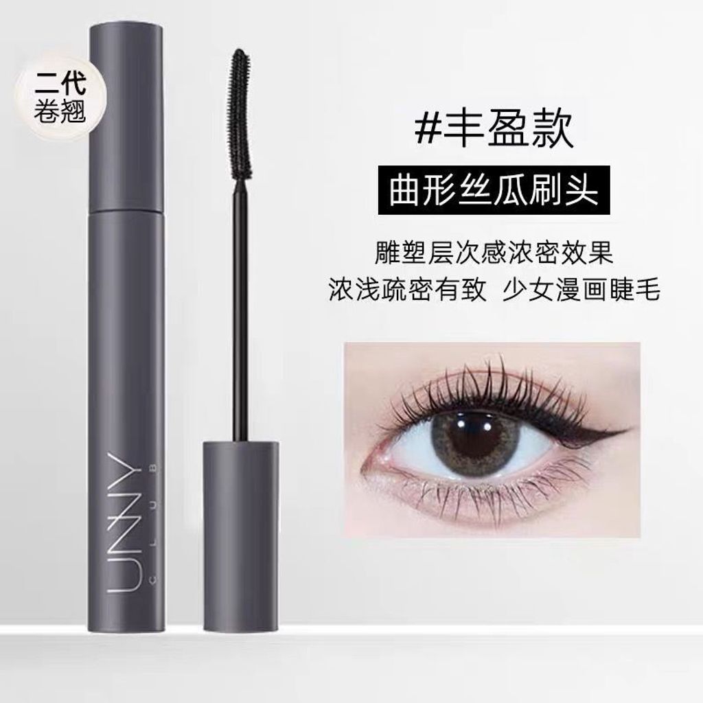 ff0cd1d0-9394-49b8-8c89-e7984f66e1a3