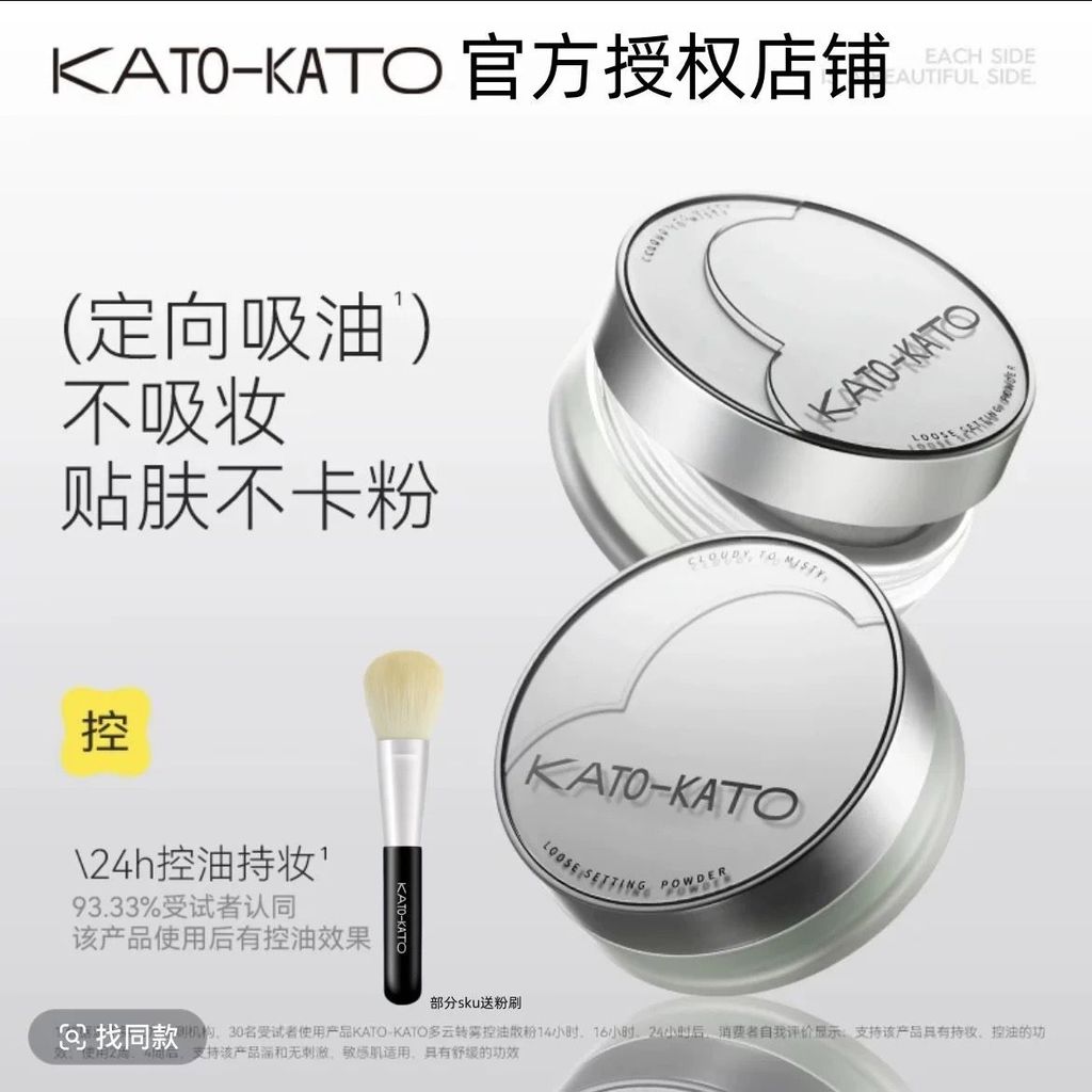 596f3201-d490-48ab-aba7-acf90424cdd2