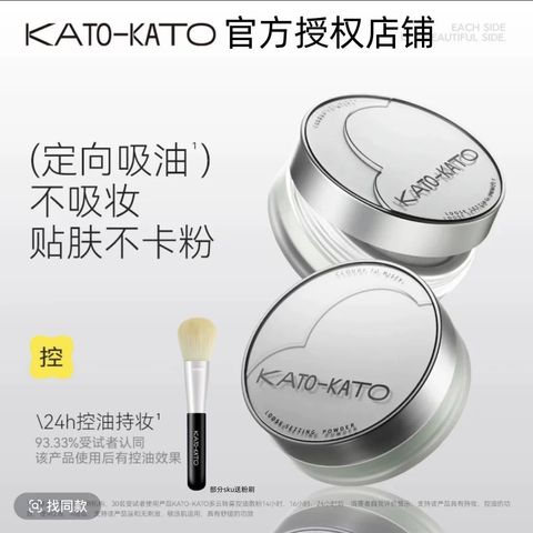 596f3201-d490-48ab-aba7-acf90424cdd2