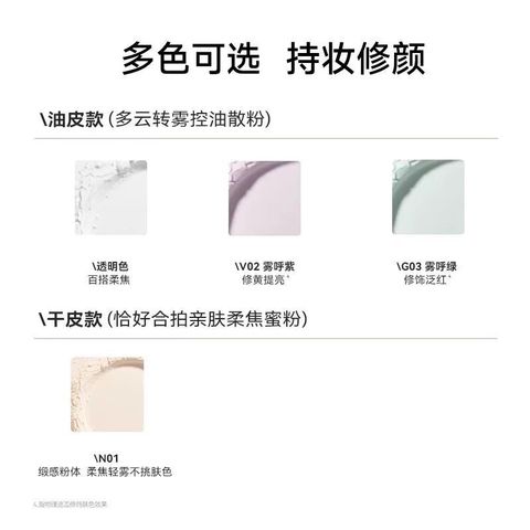 1d363ebf-1d25-4d81-8755-55c1e89c7a90