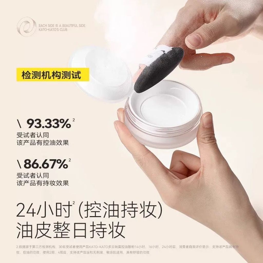 bfff9e40-84c3-424e-a2c8-96d7bad60f7d