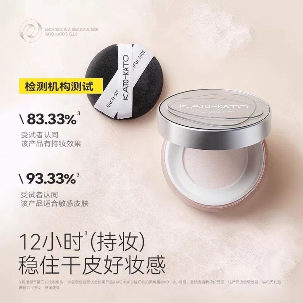 31a2d084-c913-440e-9250-5b34cf40b731