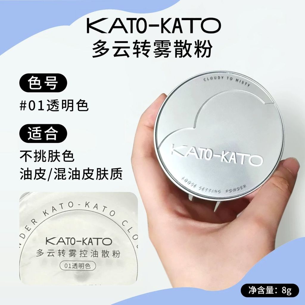 1f6f0b90-f1d2-44d1-8782-83c088254dcd