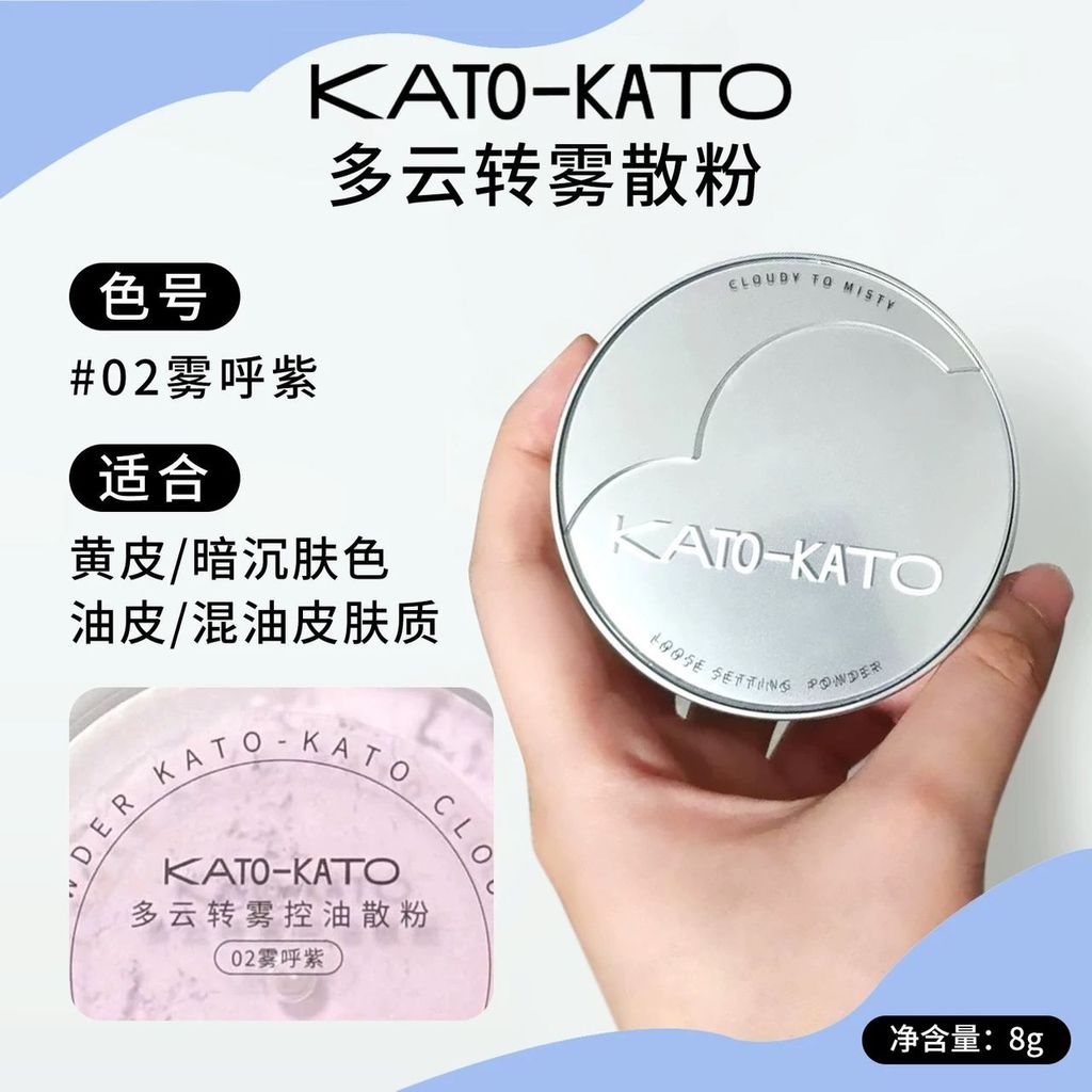 d9228c2c-2287-4b8a-be7b-81f6d4b821d4