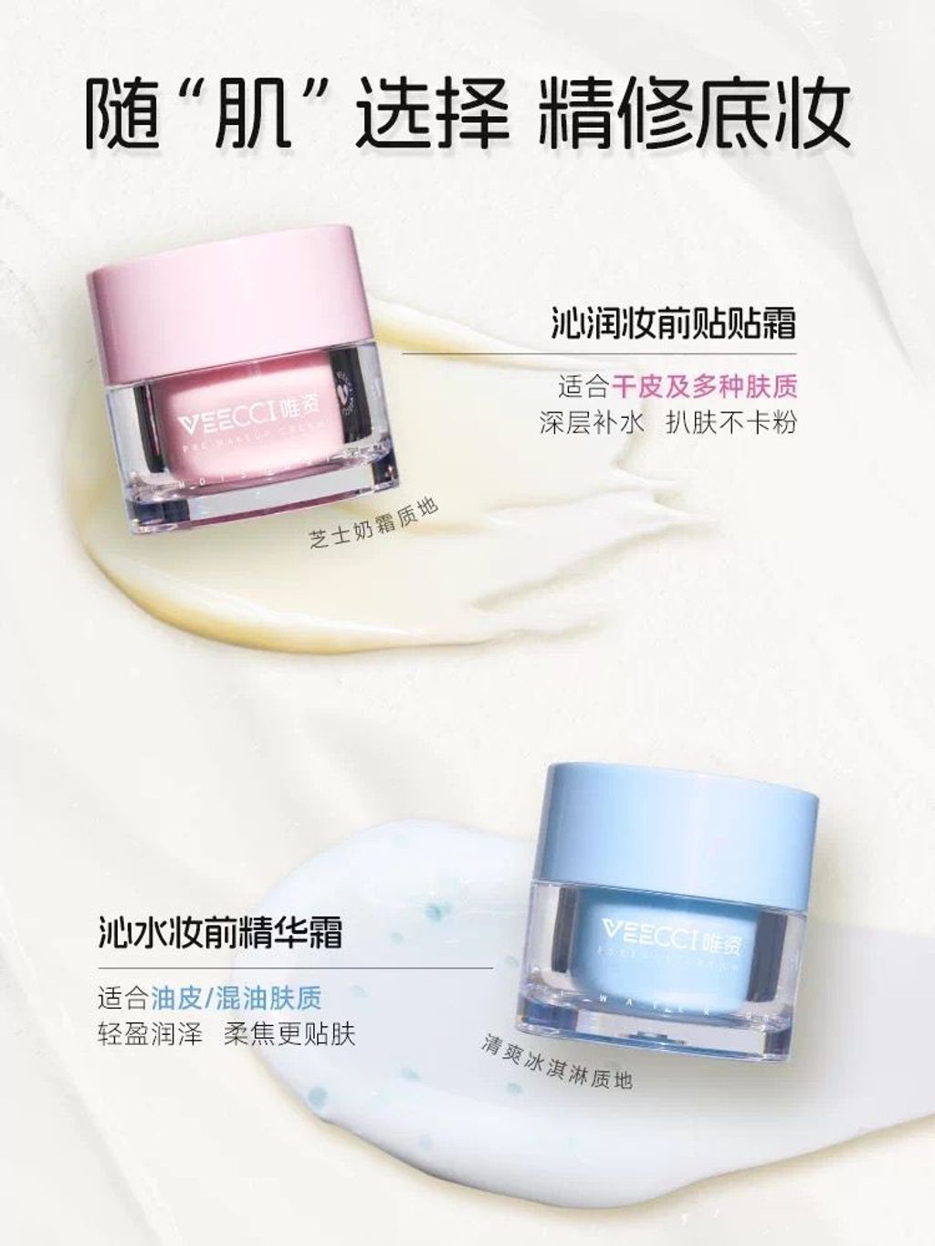 cc0440f0-e222-48bc-b38a-0d67bd98ba06