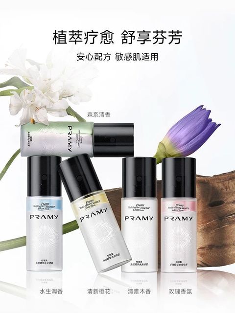 4477024c-ce4d-468a-ae40-0e6609cc46cc