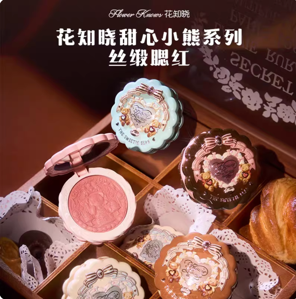 Screenshot 2026-03-24 at 9.37.17 AM