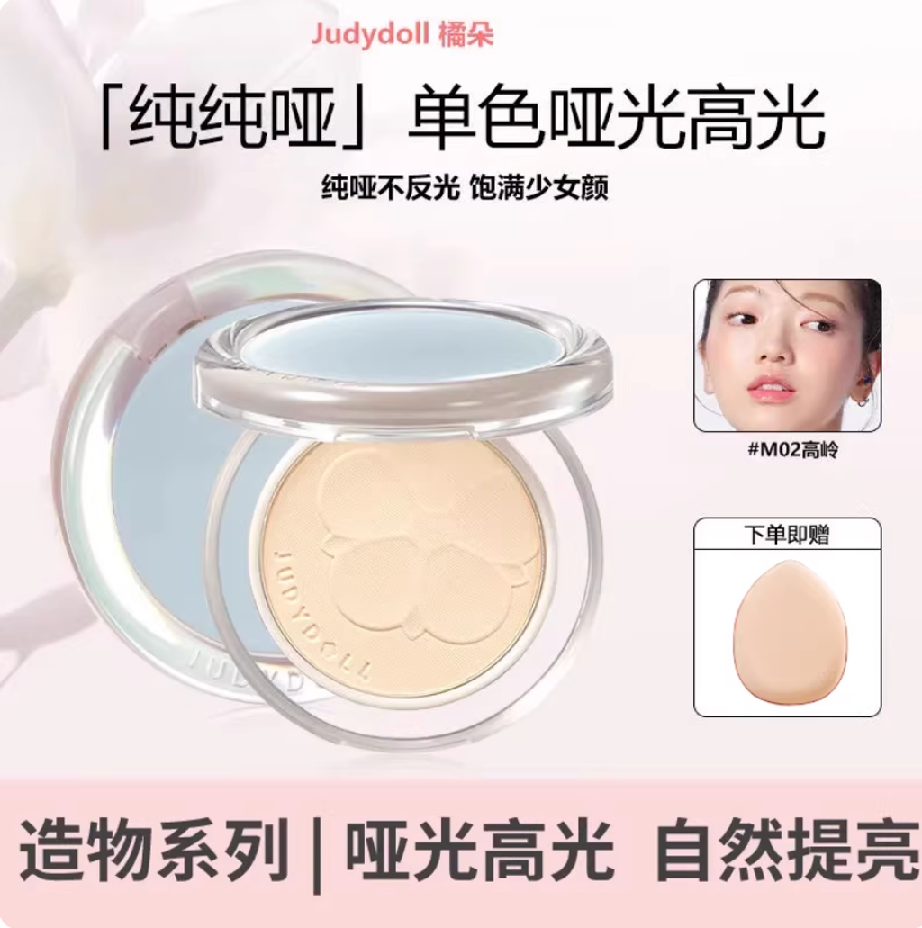 Screenshot 2026-03-24 at 9.38.43 AM