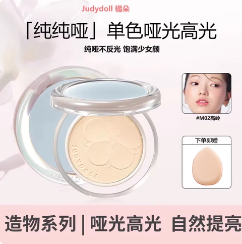 Screenshot 2026-03-24 at 9.38.43 AM