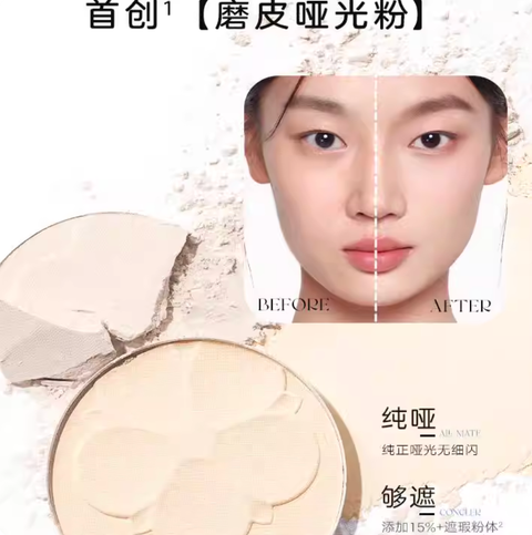 Screenshot 2026-03-24 at 9.38.47 AM