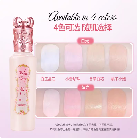 Screenshot 2026-03-24 at 9.44.44 AM