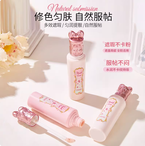 Screenshot 2026-03-24 at 9.44.37 AM