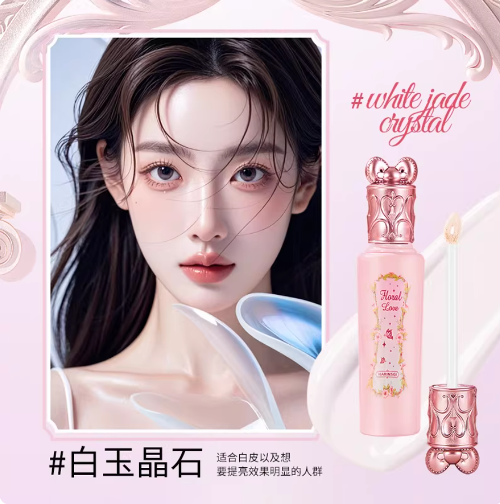 Screenshot 2026-03-24 at 9.45.17 AM