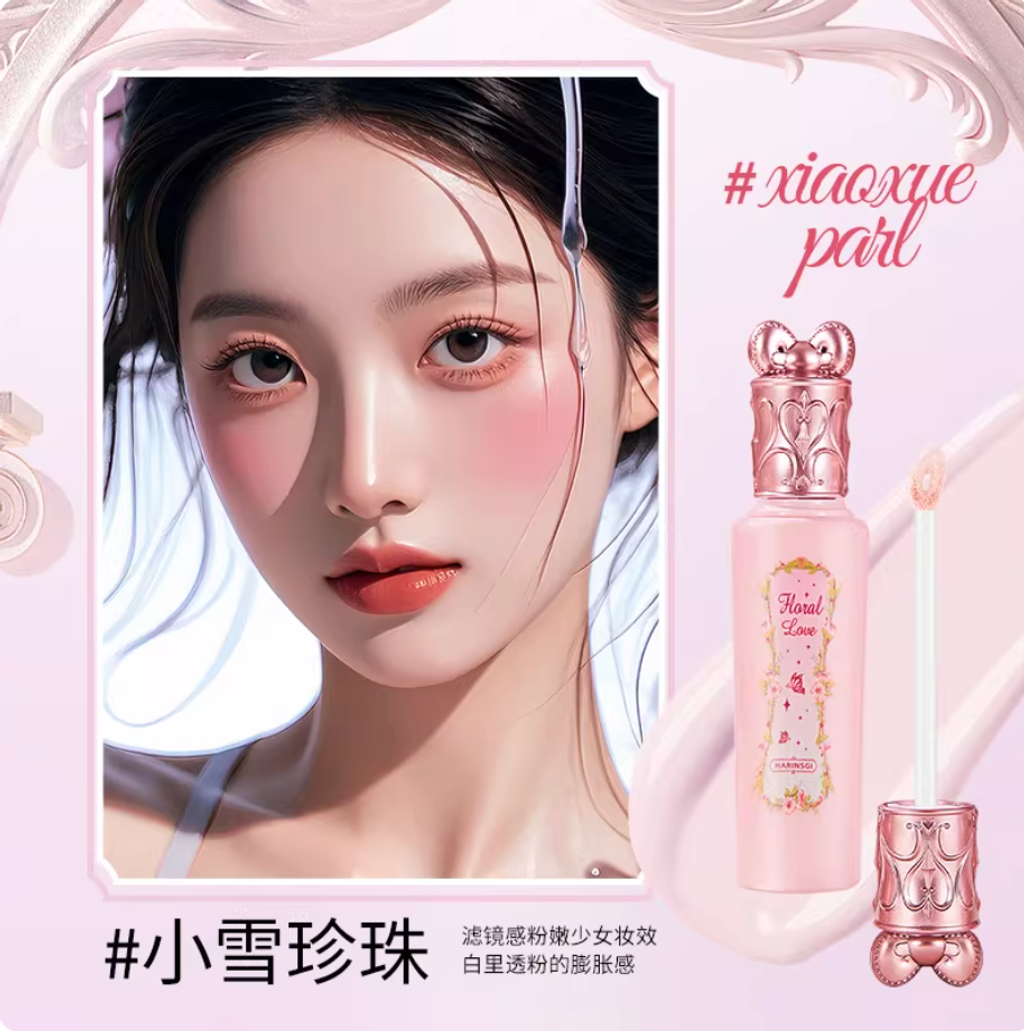 Screenshot 2026-03-24 at 9.45.20 AM