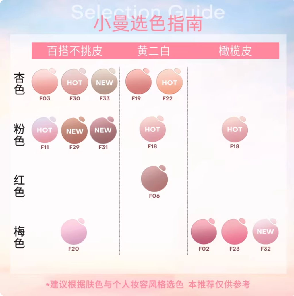 Screenshot 2026-03-24 at 9.47.40 AM