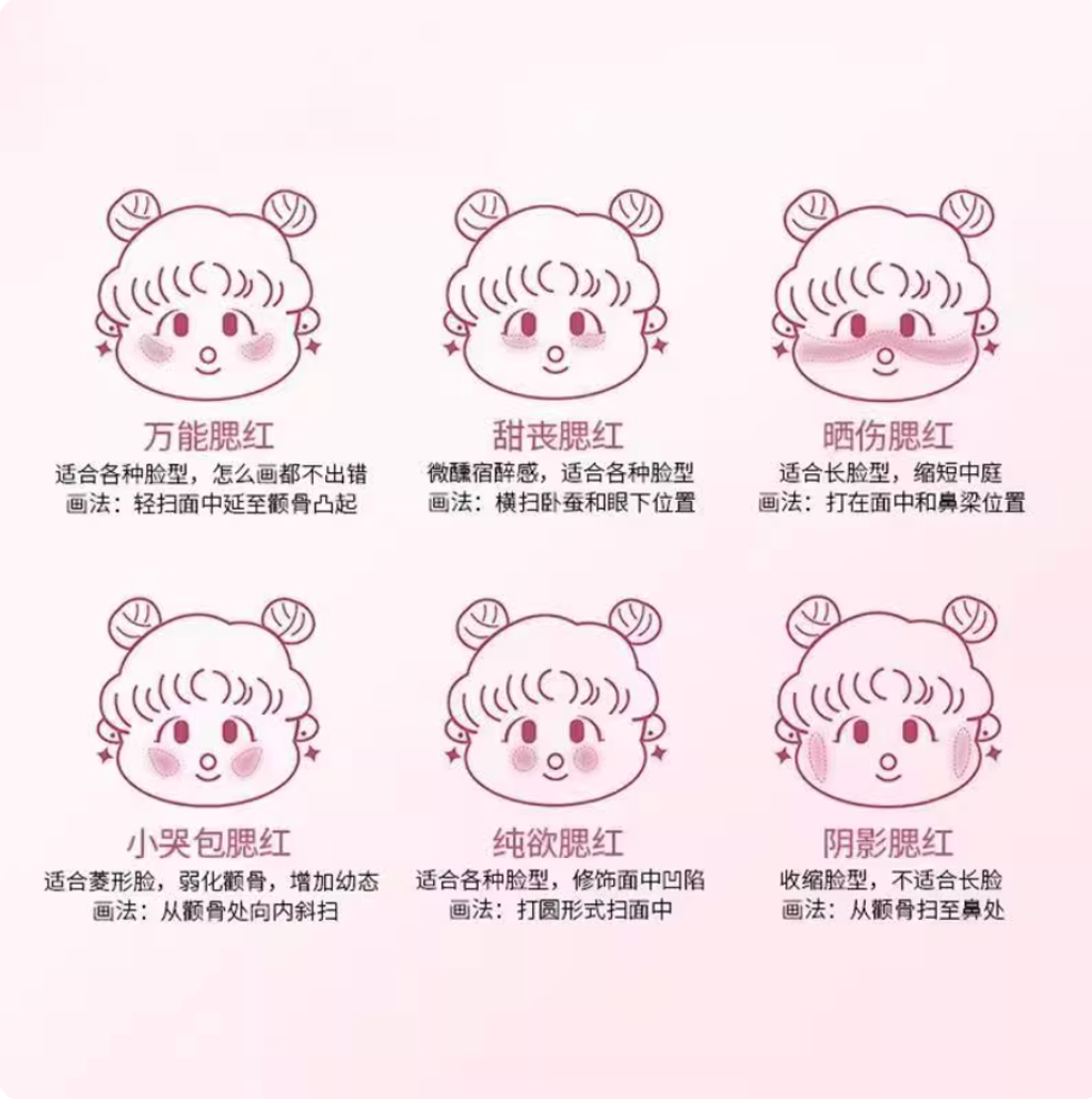 Screenshot 2026-03-24 at 9.48.21 AM