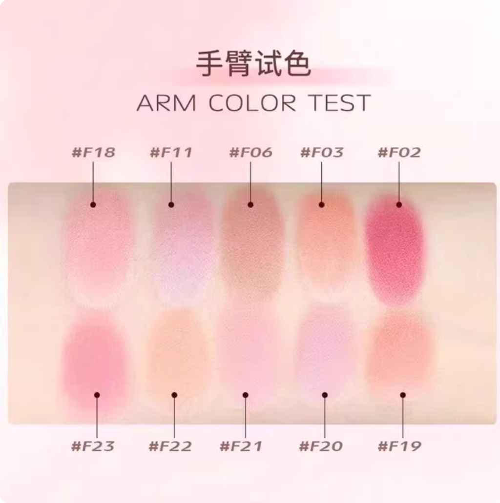 Screenshot 2026-03-24 at 9.48.16 AM