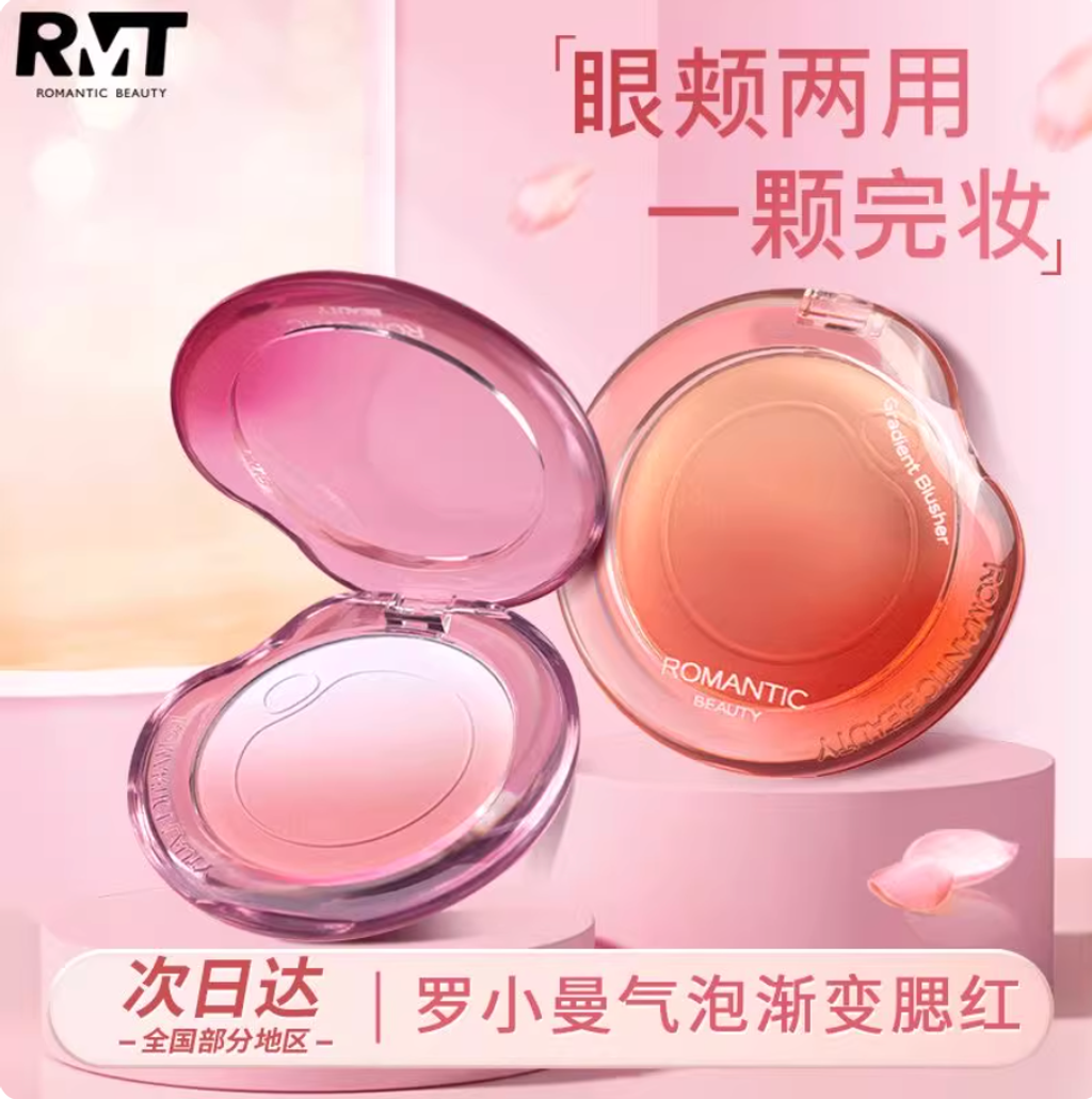 Screenshot 2026-03-24 at 9.48.10 AM