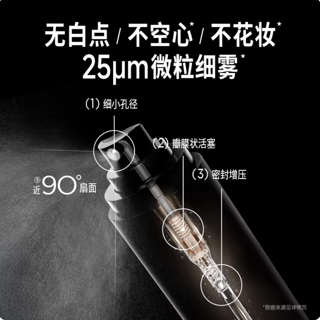 Screenshot 2026-03-24 at 10.50.31 AM