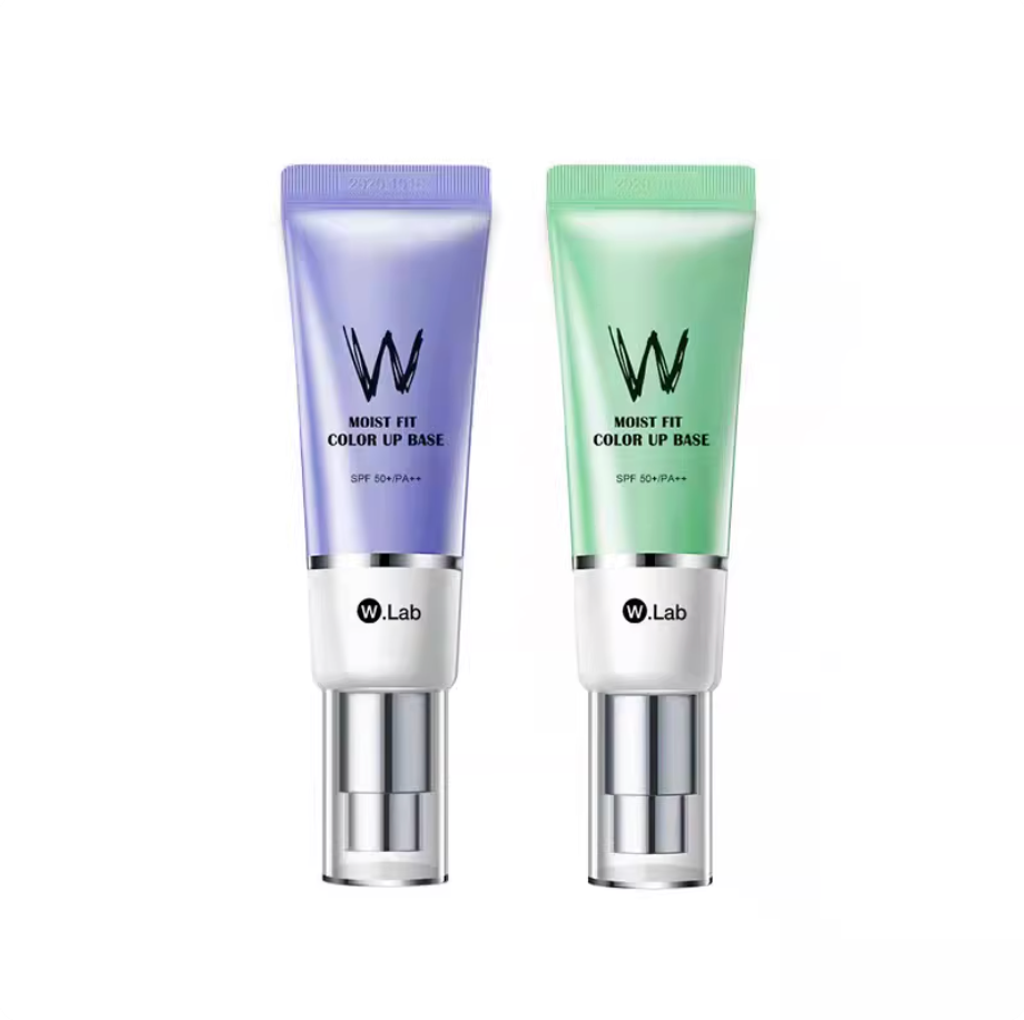 Screenshot 2026-03-24 at 11.10.04 AM