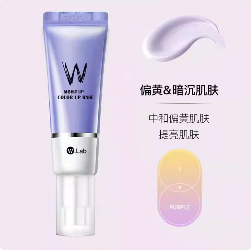 Screenshot 2026-03-24 at 11.09.56 AM