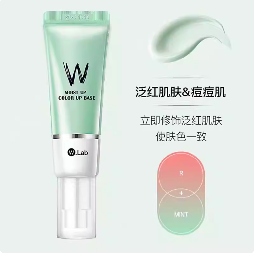 Screenshot 2026-03-24 at 11.10.01 AM