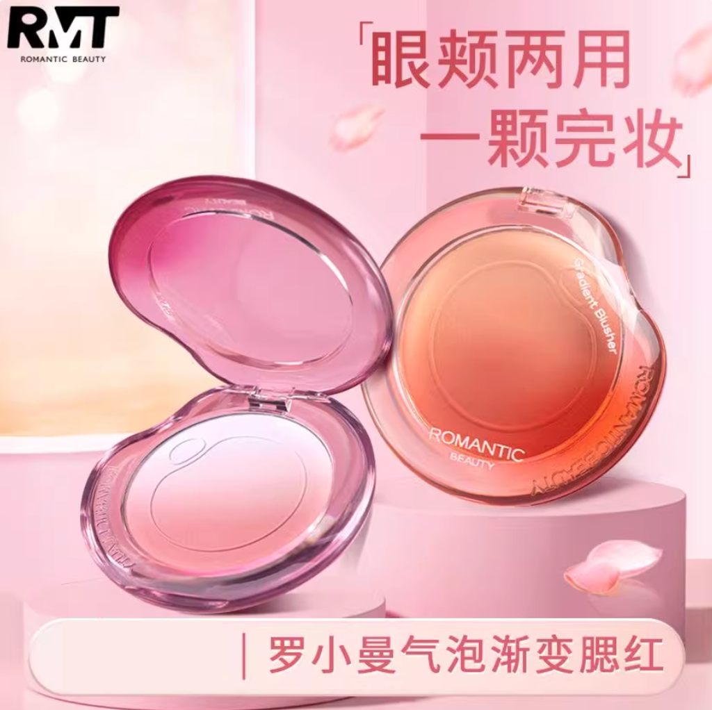 Screenshot 2026-04-03 at 11.42.05 AM