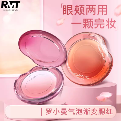 Screenshot 2026-04-03 at 11.42.05 AM