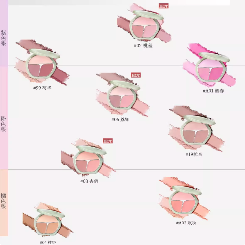 Screenshot 2026-04-03 at 11.45.31 AM