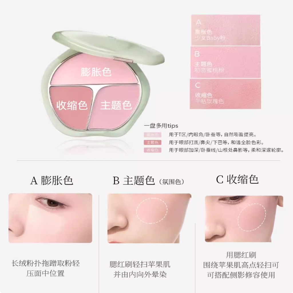 Screenshot 2026-04-03 at 11.45.40 AM