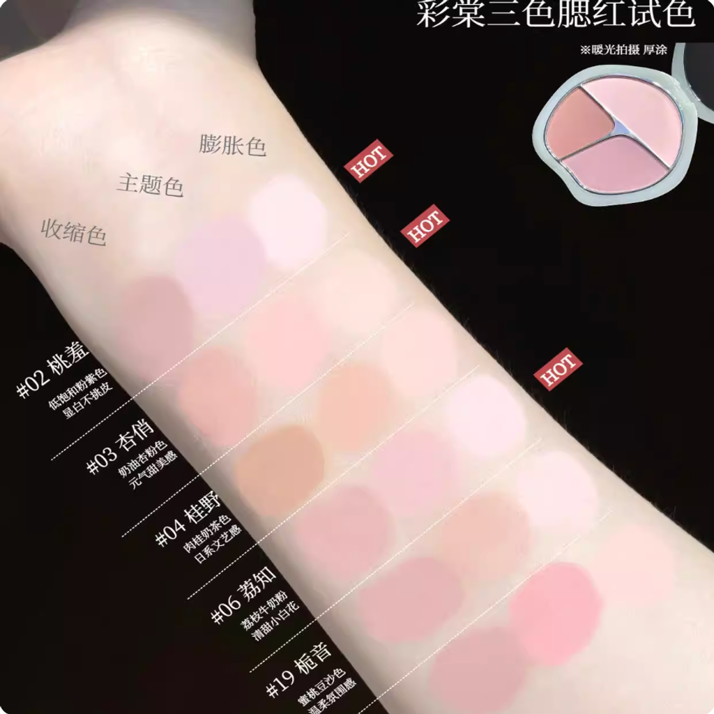 Screenshot 2026-04-03 at 11.45.55 AM