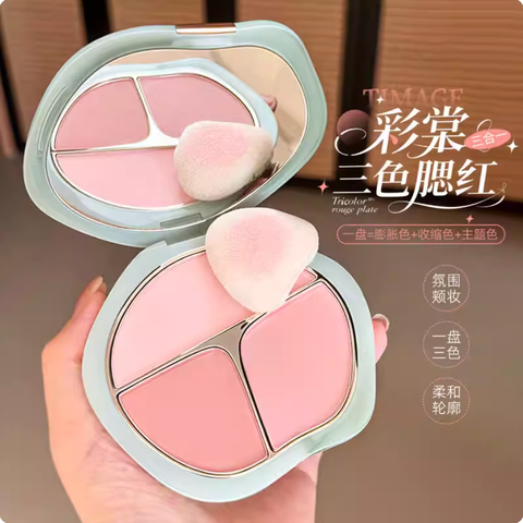 Screenshot 2026-04-03 at 11.46.38 AM