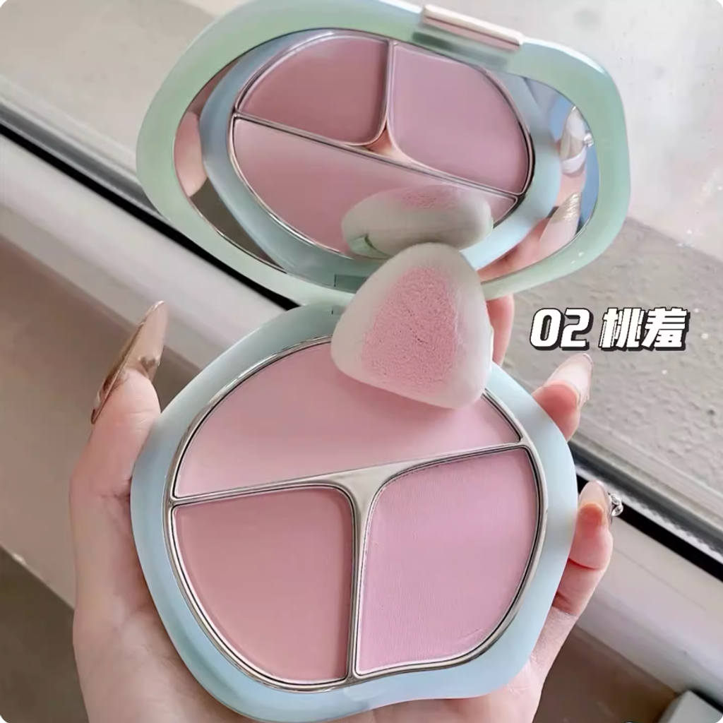 Screenshot 2026-04-03 at 11.46.46 AM