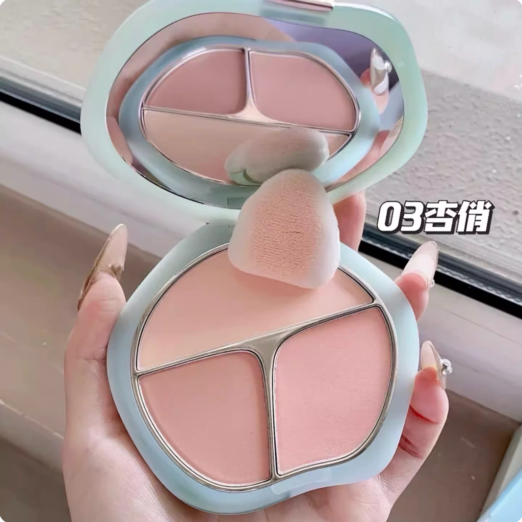 Screenshot 2026-04-03 at 11.46.49 AM