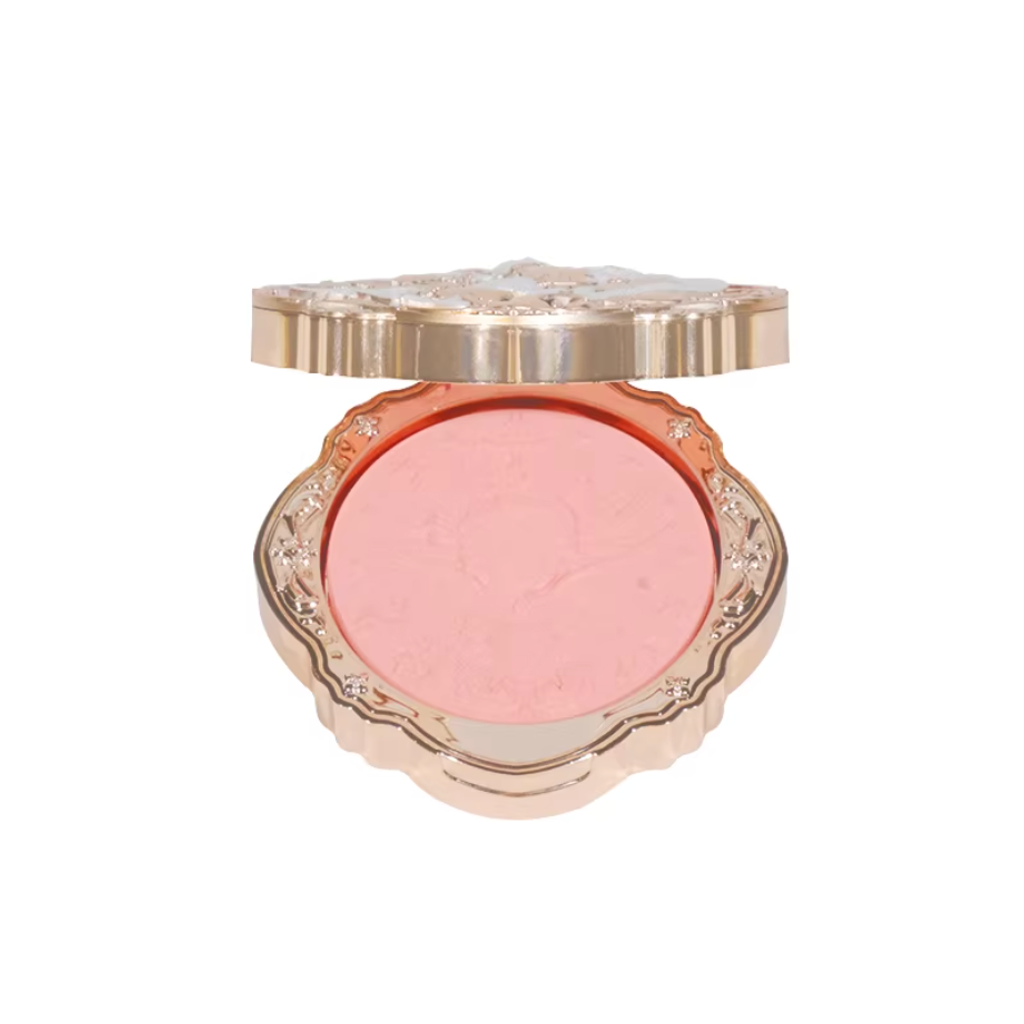 Screenshot 2026-04-03 at 11.54.03 AM