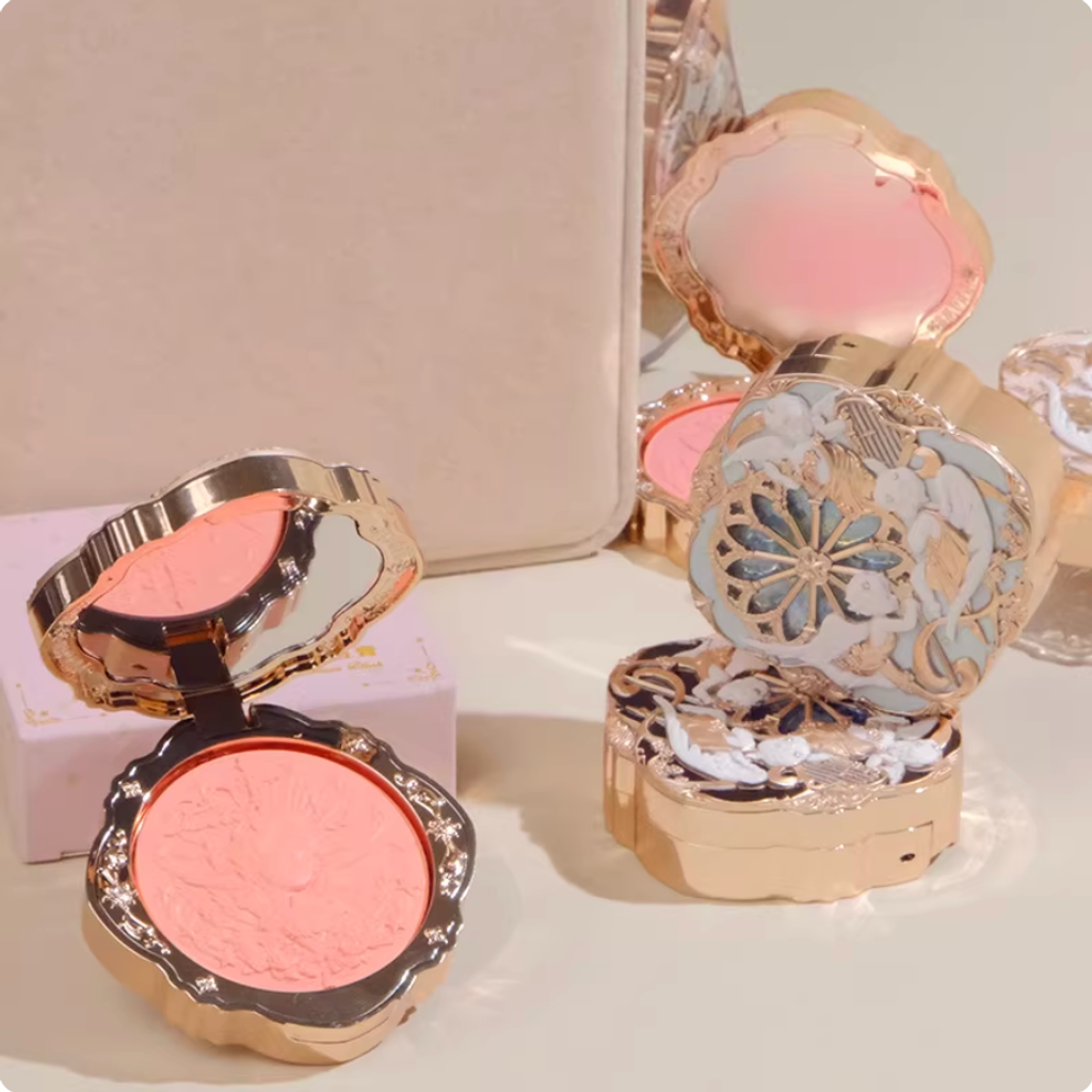 Screenshot 2026-04-03 at 11.53.55 AM