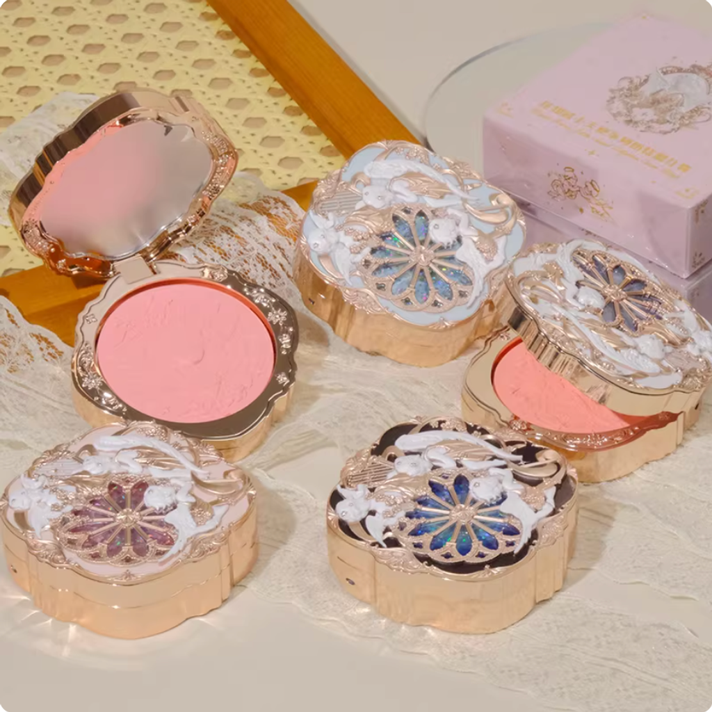 Screenshot 2026-04-03 at 11.54.00 AM