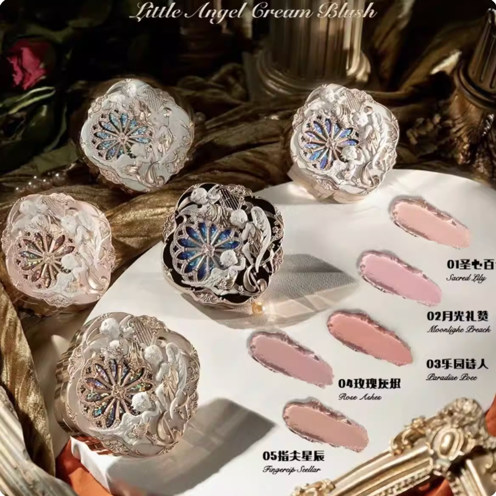 Screenshot 2026-04-03 at 11.55.04 AM