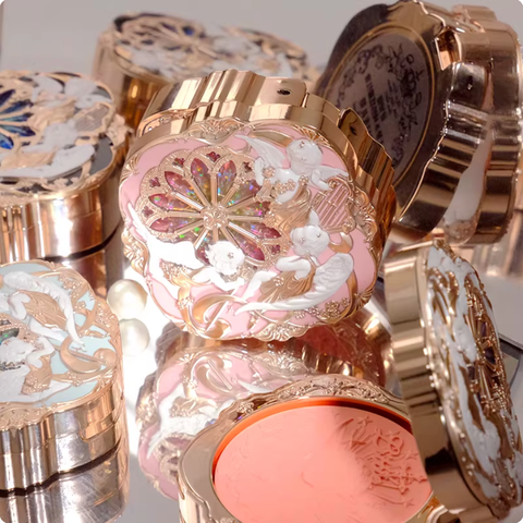 Screenshot 2026-04-03 at 11.53.46 AM