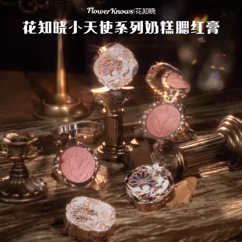 Screenshot 2026-04-03 at 11.59.40 AM