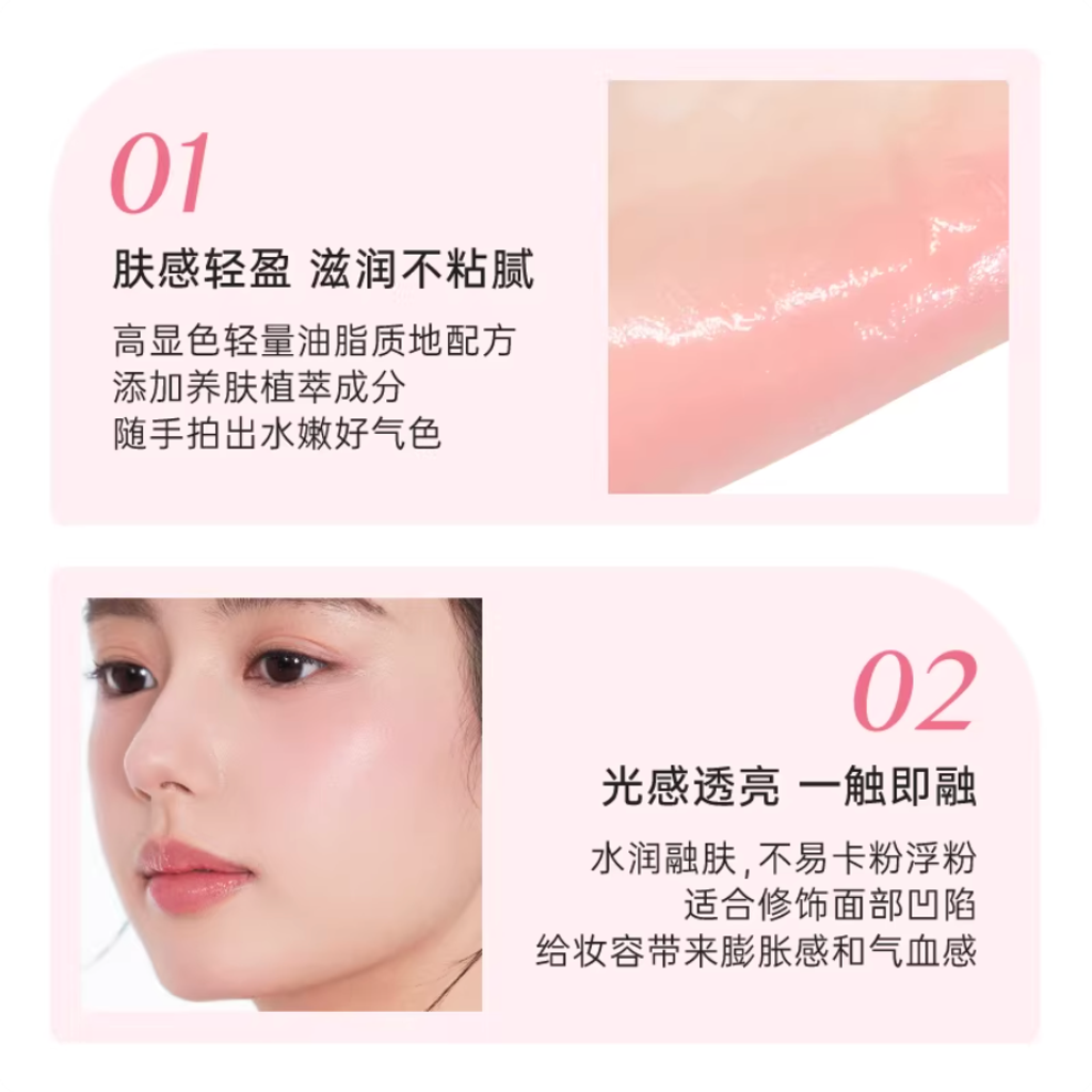 Screenshot 2026-04-03 at 12.02.13 PM