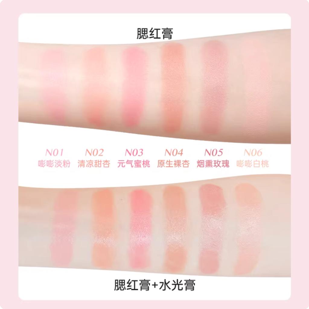 Screenshot 2026-04-03 at 12.02.17 PM