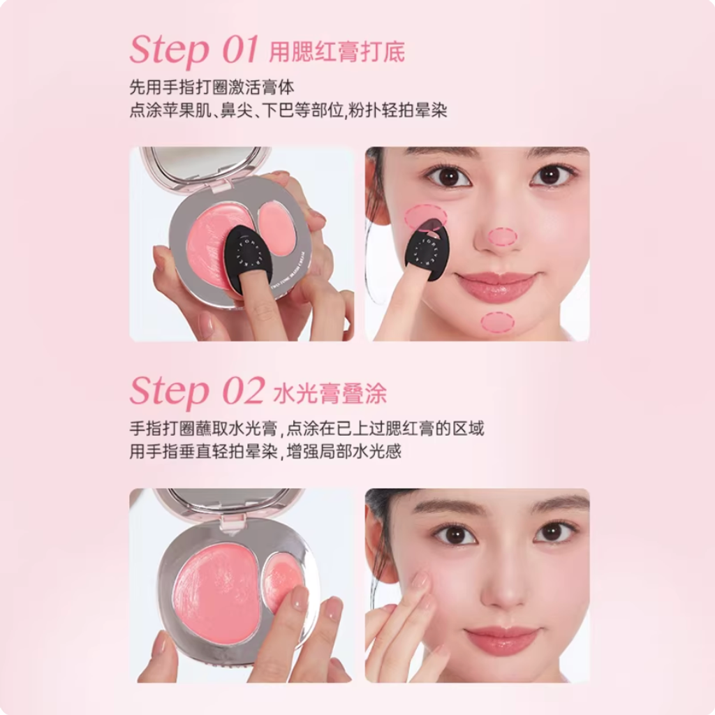 Screenshot 2026-04-03 at 12.02.21 PM