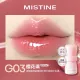 G03