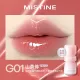 G01