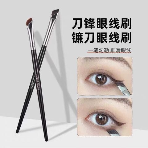 1ea3a08c-9fa6-45ec-b0bf-ffad4d61c122