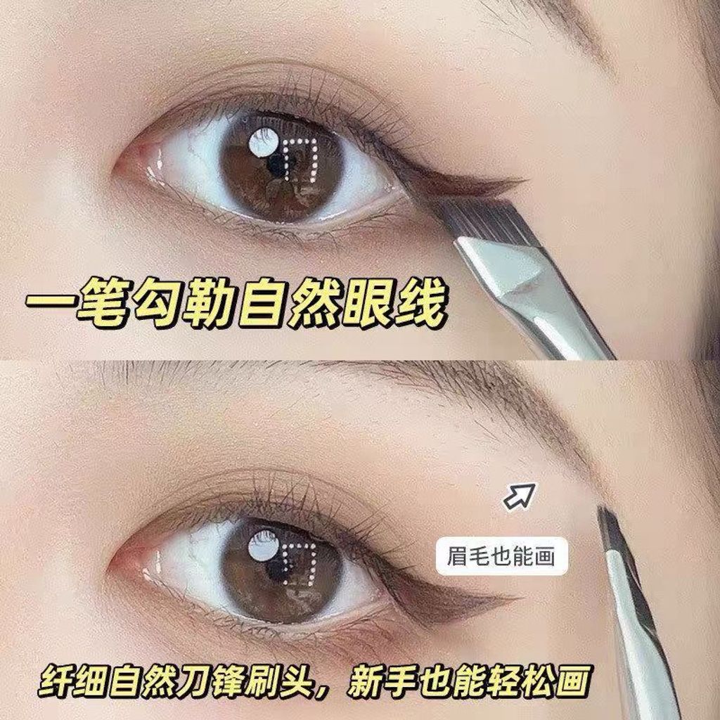 1dc16df4-84db-4b8e-b8c6-dceb1e52cf8a