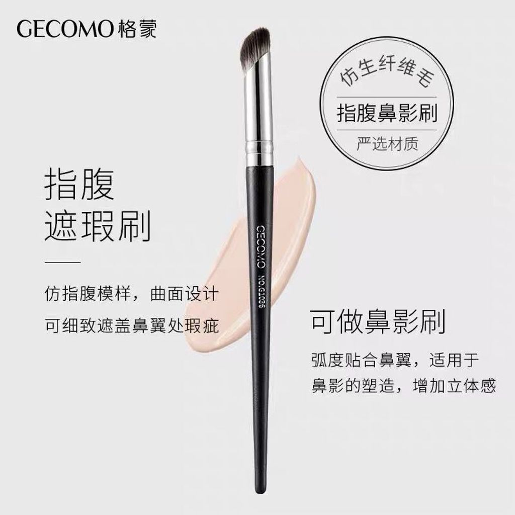 a0e690b3-cfb5-4b50-a8cc-3836073b81e0