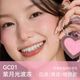 GC01